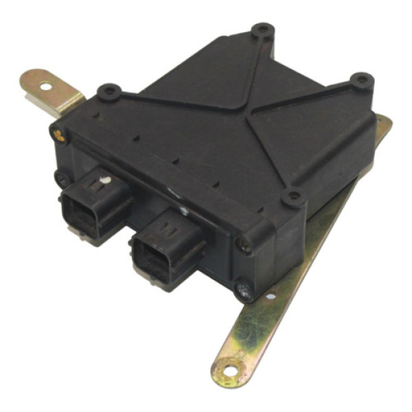 Módulo Vidro Elétrico D.d Vw Logus Pointer Escort 92-96