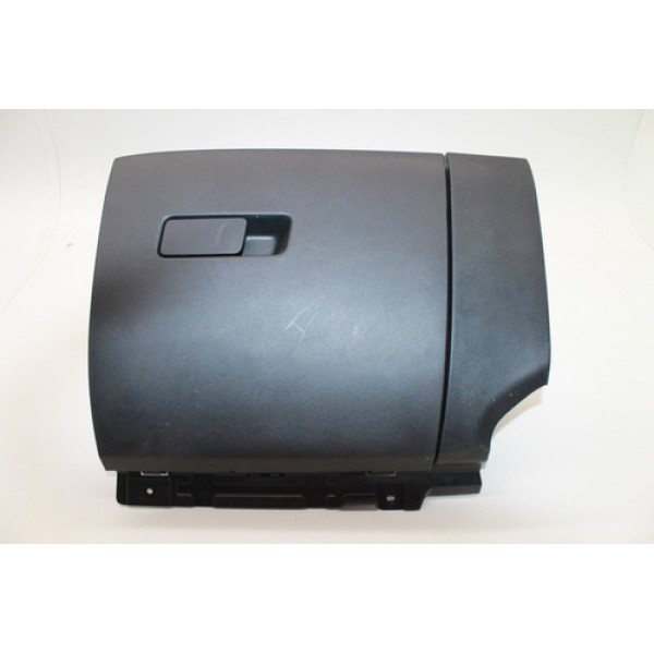 Porta Luvas Fiat Toro 2019 564215385