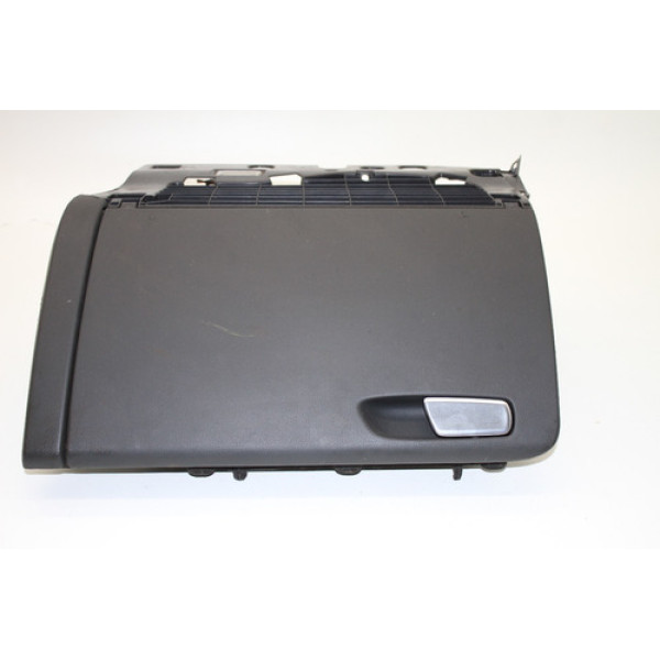Porta Luvas Audi A4 2011 8k1857035c