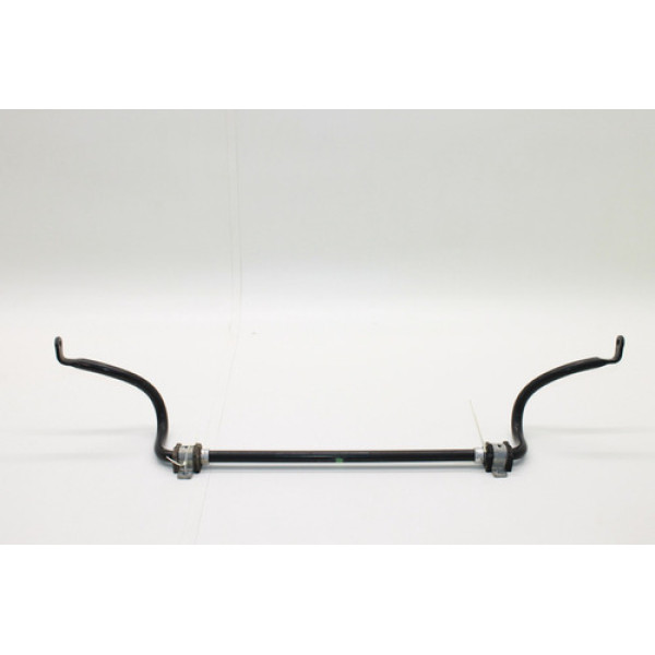 Barra Estabilizadora Dianteira Mitsubishi Asx 2.0 4x4 2013