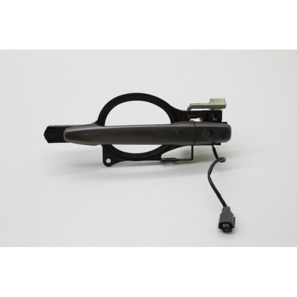 Maçaneta Externa D.e Mitsubishi Asx 2013