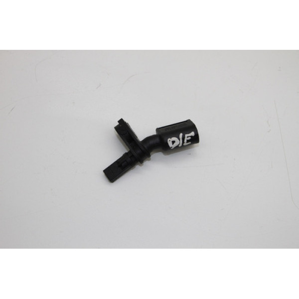Sensor Abs Dianteiro Esquerdo Vw Voyage 1.6 2020 10071152733