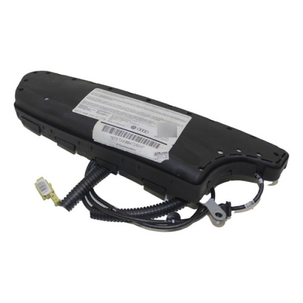 Bolsa Banco L.d Audi A3 Sportback 2p 08-13 305235810001