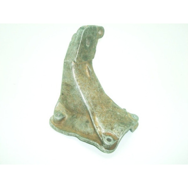 Suporto Do Motor Polo/ Golf 94 A 98 Ref:1hm 199 354