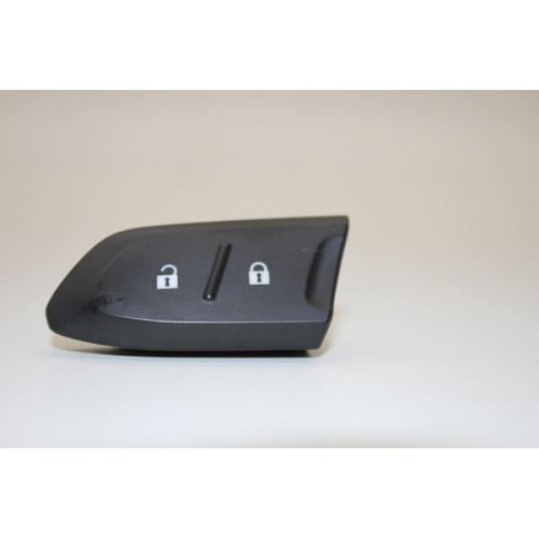 Interruptor Trava Gm Prisma 1.4 2016 94760241