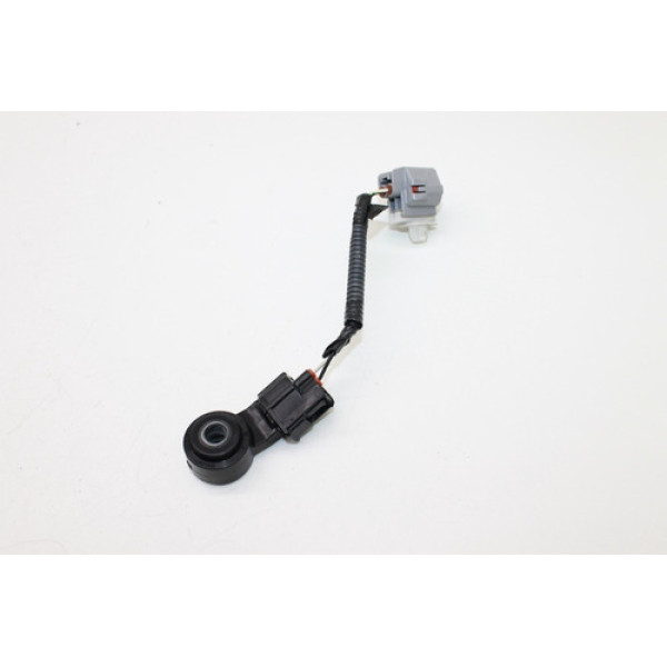 Sensor Detonação Motor Toyota Etios 2017 171000-1052