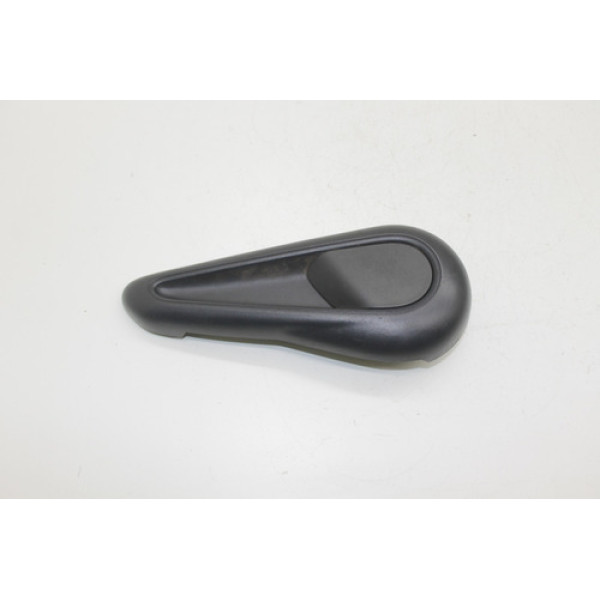 Alavanca Ajuste Banco Passageiro Gm Onix 2017 94761229