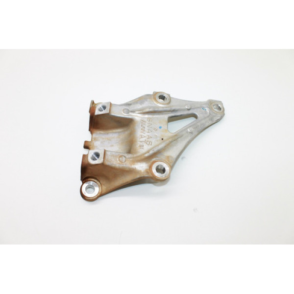 Suporte Coxim New Civic Ref: Snaa8