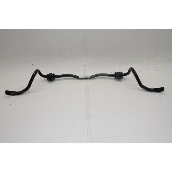 Barra Estabilizadora Ford Ka Se 1.0 3cc 2019 D3bc-5494-ab