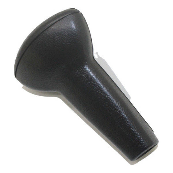 Manopla Câmbio Automático C4 Pallas 08-12