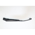 Braço Limpador Traseiro Mercedes Classe A160 A1688201044
