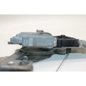 Maquina Vidro C/motor T/d Peugeot 307 Sw 965988