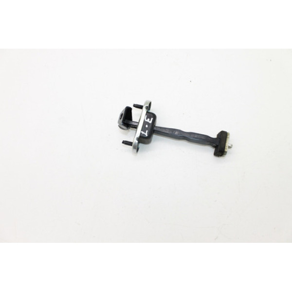 Limitador Porta Lado Esquerdo Gm Onix 1.0t 2020