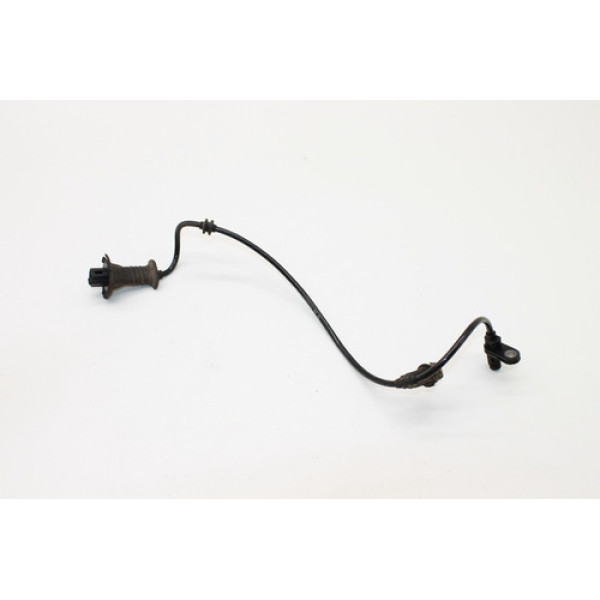 Sensor Freio Abs Traseiro Mercedes B180 A1695401517