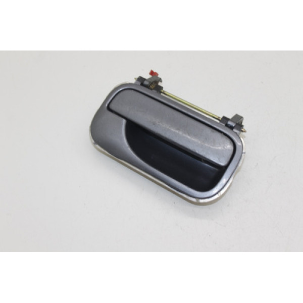 Maçaneta Externa Gm Vectra 94-01 D-t.d