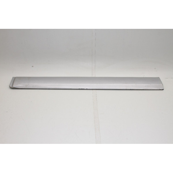 Moldura Inferior Porta D.e Gm Captiva 2.4 2010 96660213