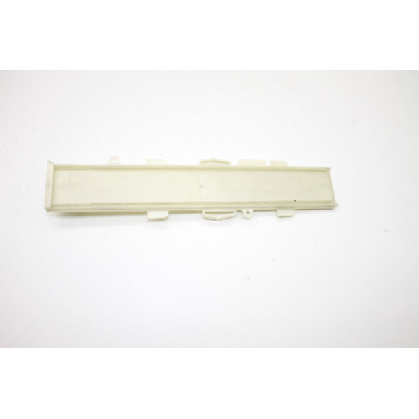 Tampa Filtro Cabine Audi A4 A5 2008-2013