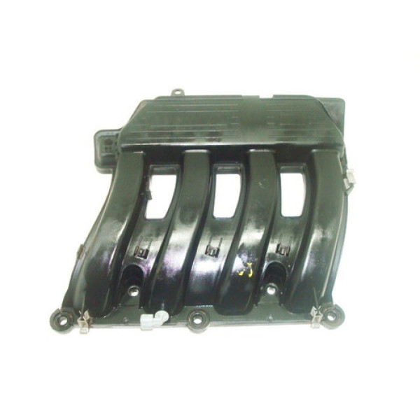 Coletor Admissão Scenic 2.0 16v - Pa66 Gf35 