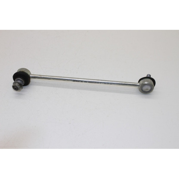 Bieleta Dianteira Vw Voyage 1.6 2020 6q0411315p