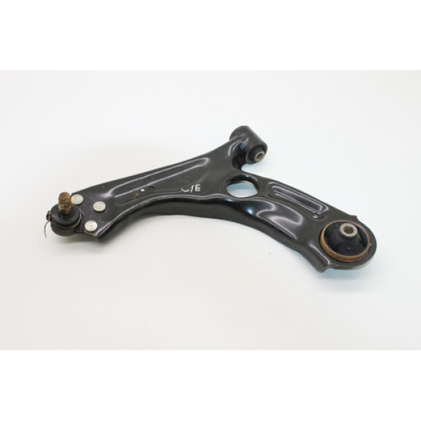 Bandeja Balança Esquerdo Chevrolet Onix 1.0 2018 95940539