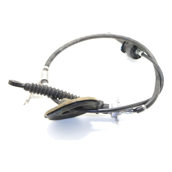 Cabo Dotrambulador Automatico Honda Hrv 1.8 15 A 18 Original