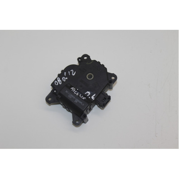 Motor Atuador Ar Toyota Hilux Corolla 08-12 113800-2800 2m