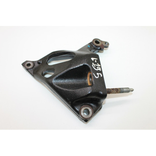 Suporte Coxim Motor Toyota Etios 1.5 16v Ano 2018 