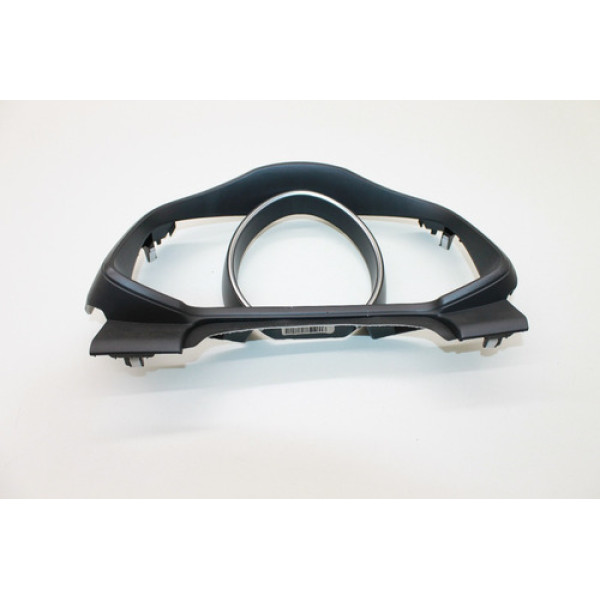 Moldura Painel Instrumento Honda Fit 2018