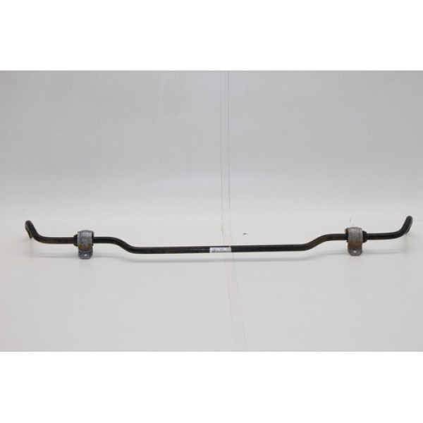 Barra Estabilizadora Traseira Vw Jetta Variant 2.5 2008 