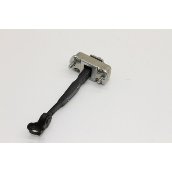 Limitador Porta Nissan Tiida 08-13 Dianteira 