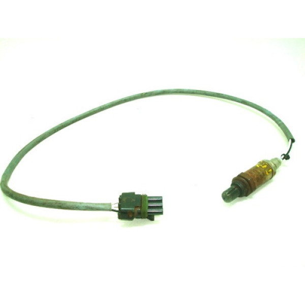 Sonda Lambda Astra Vectra Omega 3 Fios Ref:0258003139