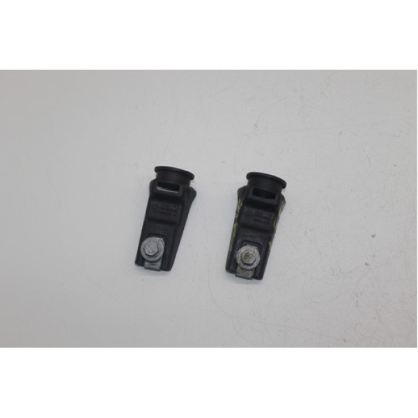 Suporte Radiador Superior Gm Agile Montana 09-15 94705958