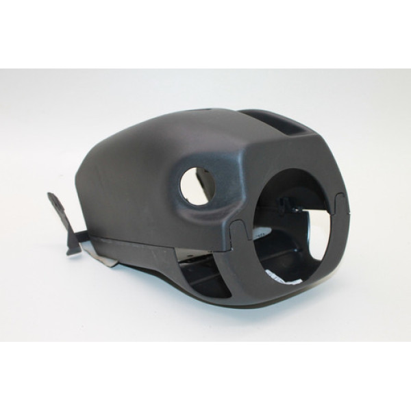 Moldura Chave Seta Gm Cruze 1.4t 2017 84089487