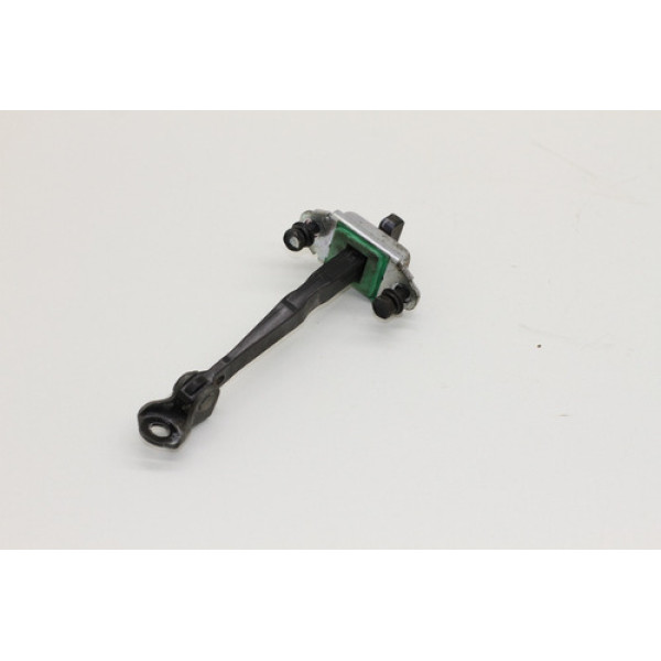 Limitador Porta Kia Soul Traseira