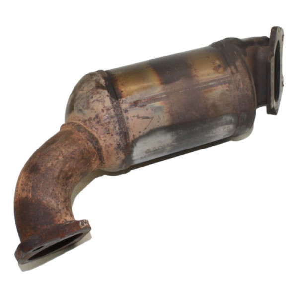 Catalisador Dodge Journey 09-17 501ac22053b