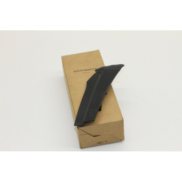 Moldura Acabamento Interno Lanterna L/e Vw Fox 5z6945311