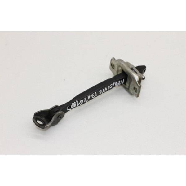 Limitador Porta Honda New Civic 13-16 Traseira