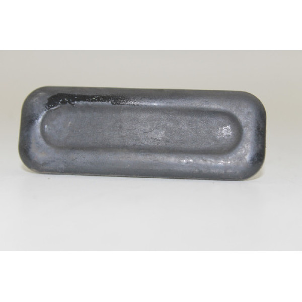 Botão Abertura Porta Malas Peugeot 3008 1.6 Thp Aut 2014