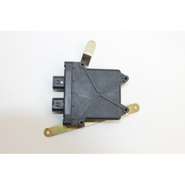 Módulo Comando Vidro Elétrico Direito Ford/ Vw 547959252