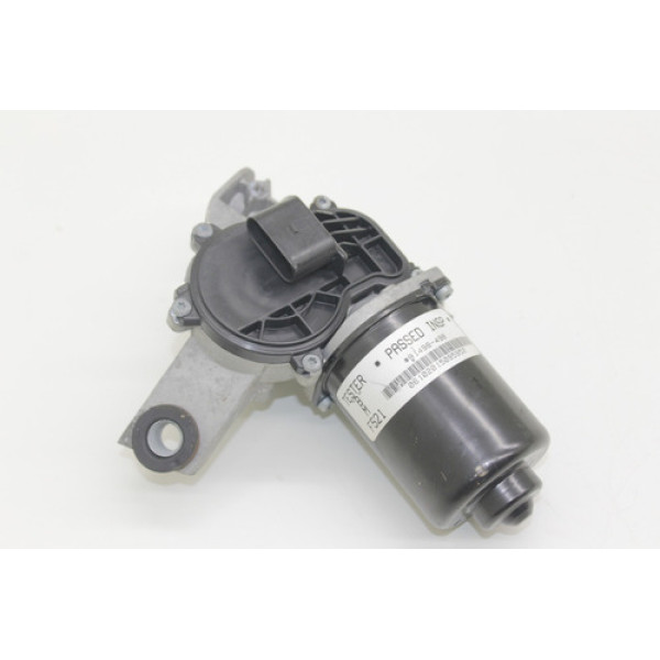 Motor Limpador Parabrisa Jeep Renegade 2.0 Diesel 91498-498