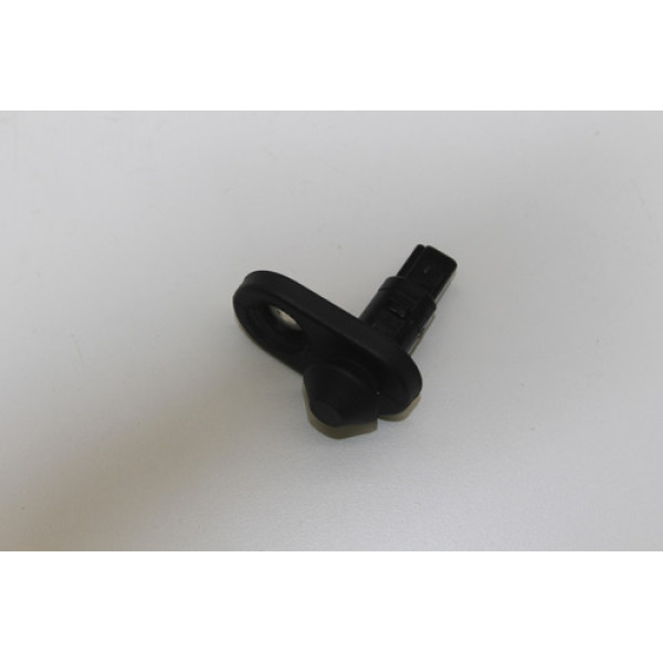 Sensor Abertura Porta Toyota Etios 12-20