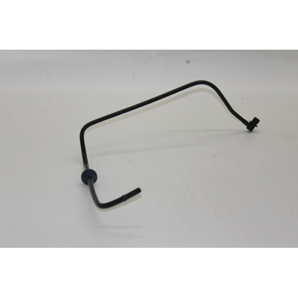 Mangueira Hidrovácuo Ford Ka 1.0 8v 08-12