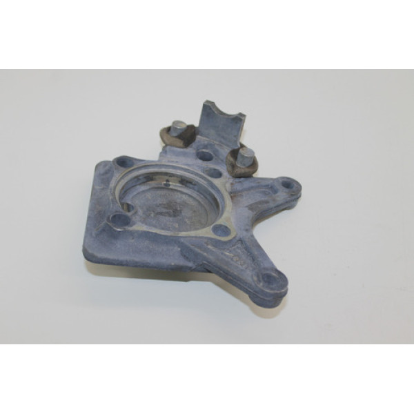 Suporte Pinça Freio T.d Mercedes B180