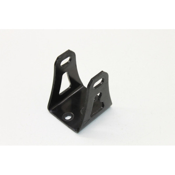 Suporte Coxim Inferior Cambio Automático Corolla 2.0 2016