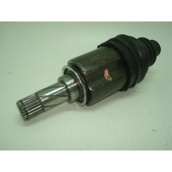 Trizeta Com Tulipa Gm Onix Prisma 1.0 8v 2016 230316nsy