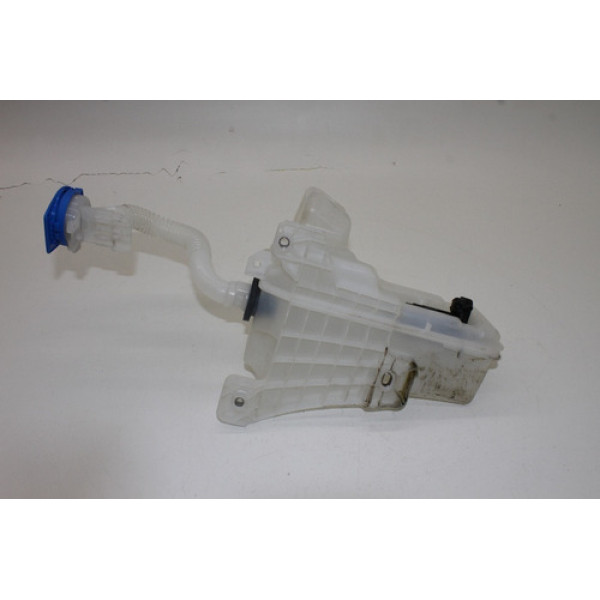 Reservatório Água Limpador Vw Polo 1.6 Msi 2019 2q0955453f
