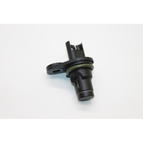 Sensor Fase Bmw 320i 2010