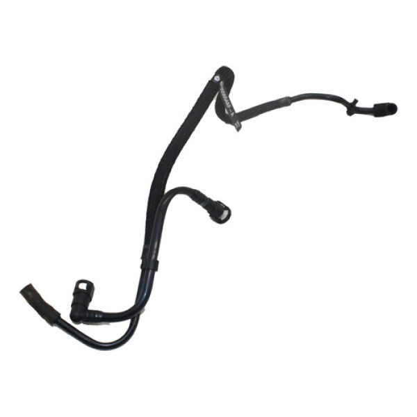 Mangueira Canister Dodge Journey 09-17 68055654af-a