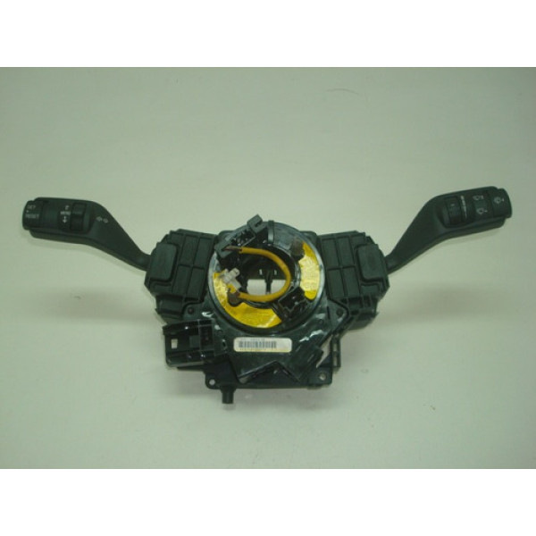 Chave De Seta Ford Focus Hatch C/limp. Tras. 4m5t14a664ab