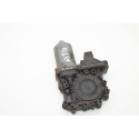 Motor Do Vidro Traseiro Direito Audi A3 2001  H 8l4959802a
